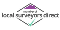 Local Surveyors direct